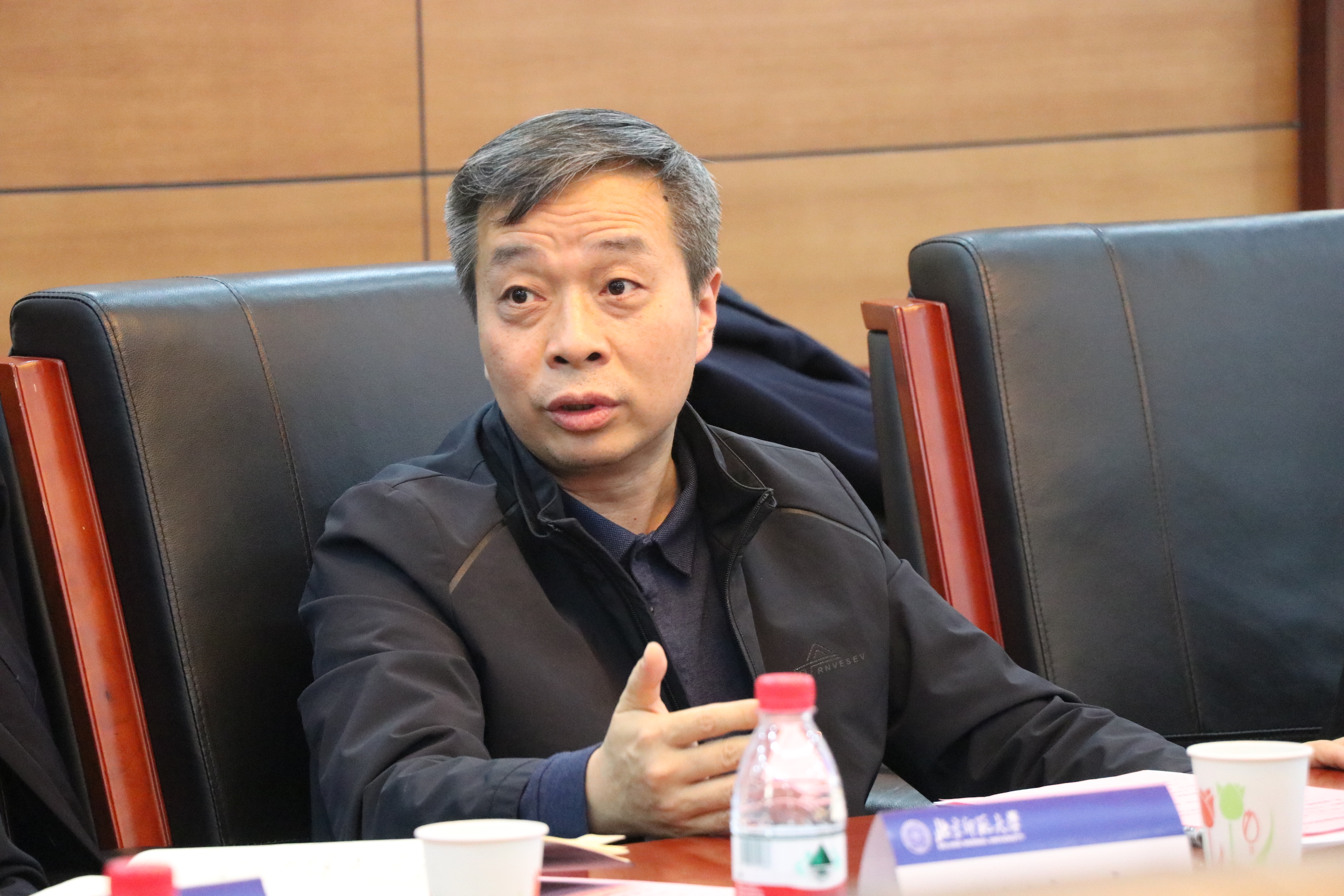 康震董事长3.JPG