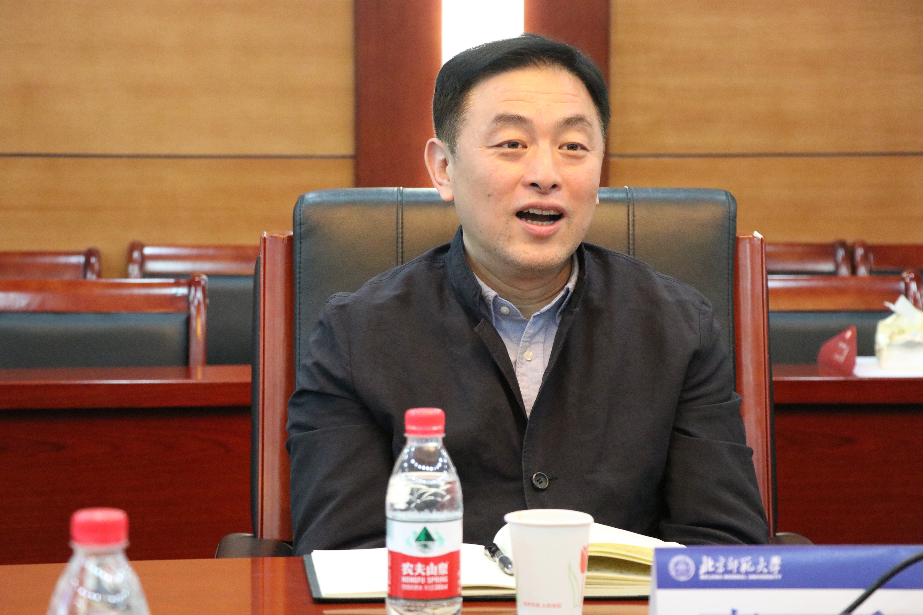 李一昕局长6.JPG