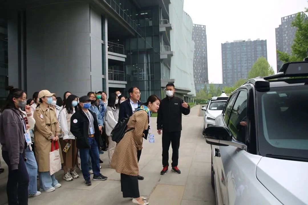 微信图片_20230429002856.jpg