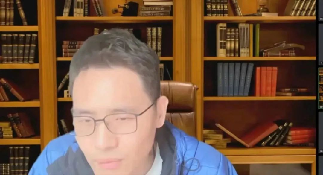 微信图片_20230422164258.jpg