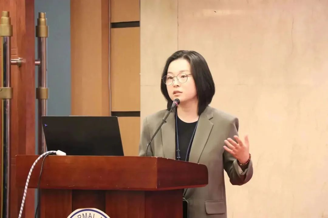 微信图片_20230422164316.jpg