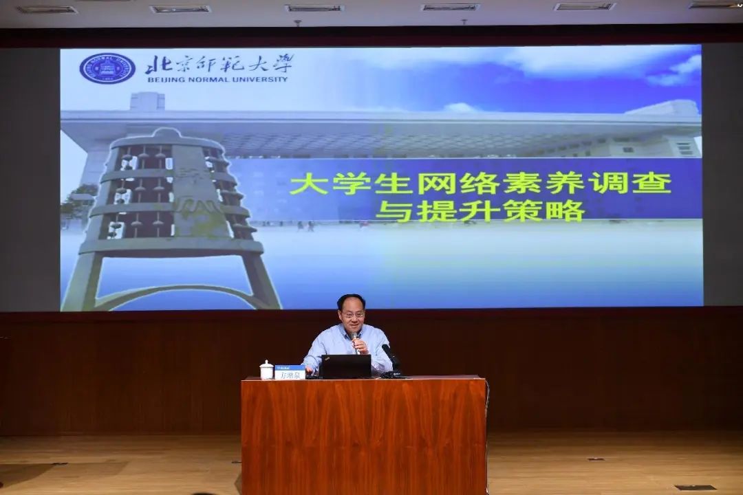 微信图片_20230429001541.jpg