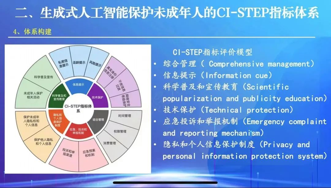 微信图片_20230422164323.jpg