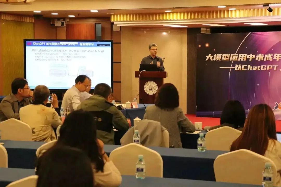 微信图片_20230422164243.jpg