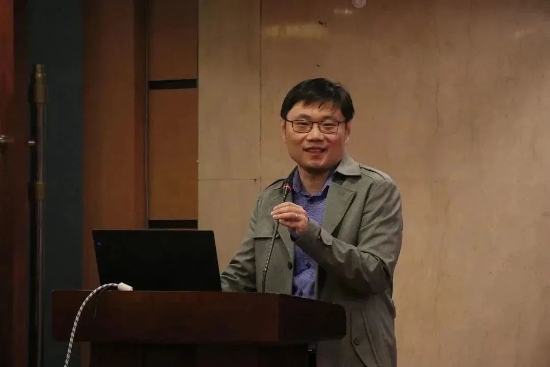 微信图片_20230422164305.jpg