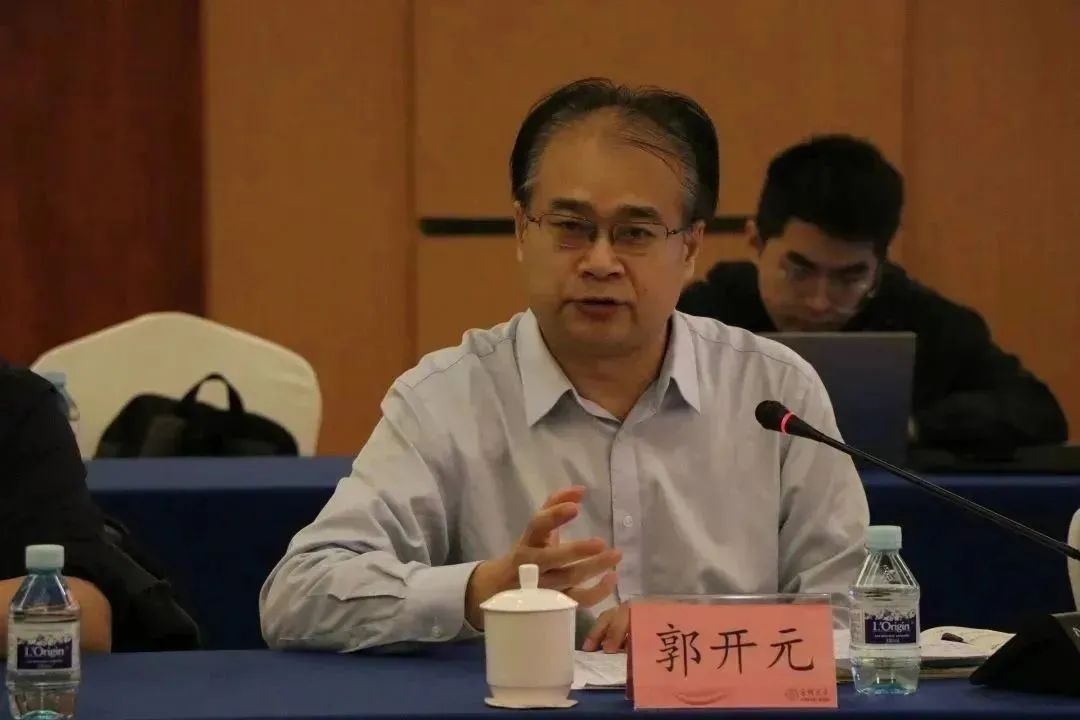 微信图片_20230422164251.jpg