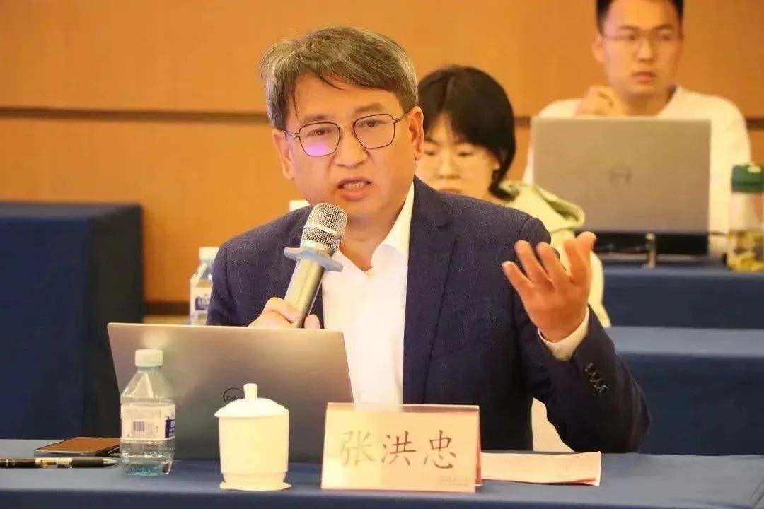 微信图片_20230422164239.jpg