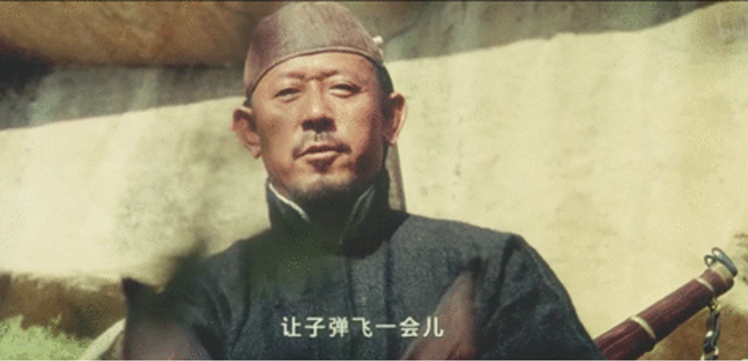 微信图片_20230606224159.png
