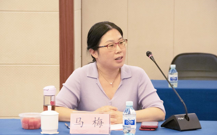 微信图片_20230615133345.png