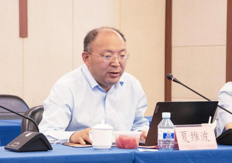 微信图片_20230615133706.png