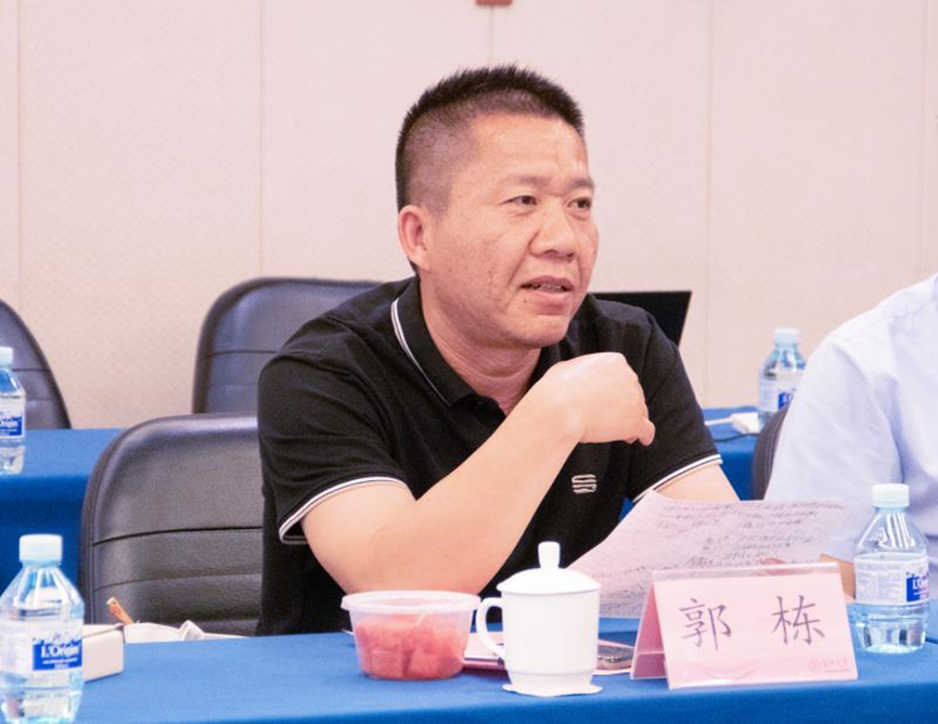 微信图片_20230615133237.png