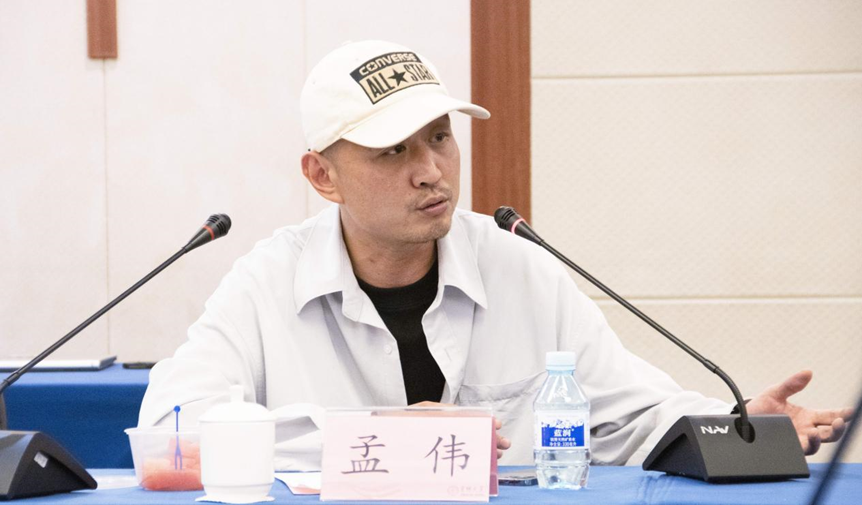 微信图片_20230615133423.png