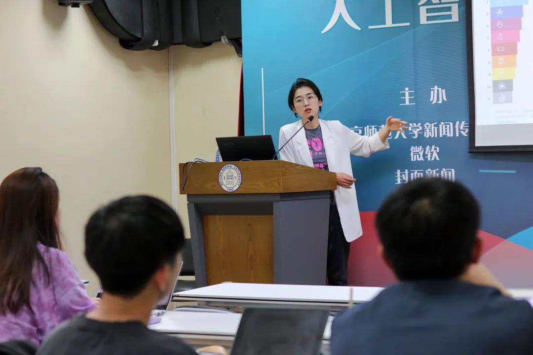 微信图片_20230606224154.jpg