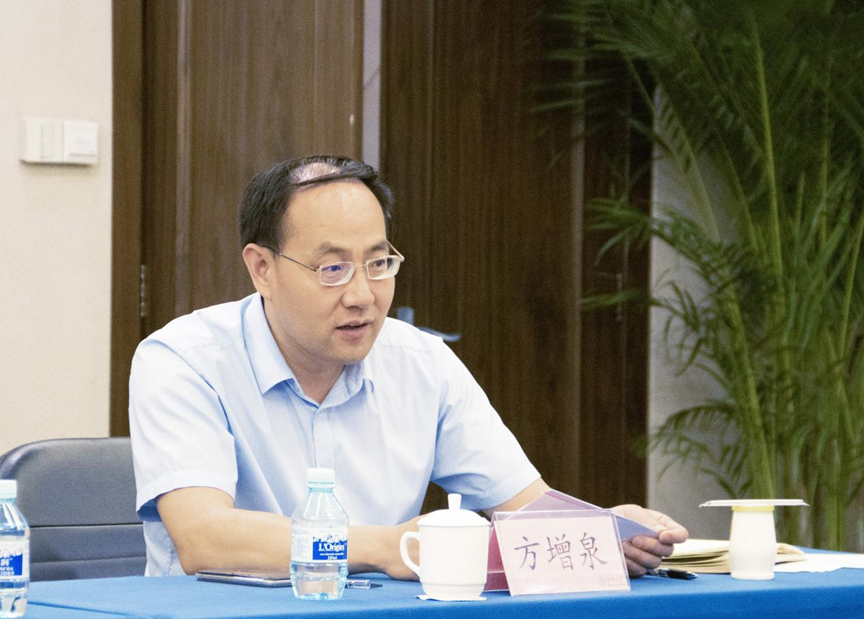 微信图片_20230615133209.png