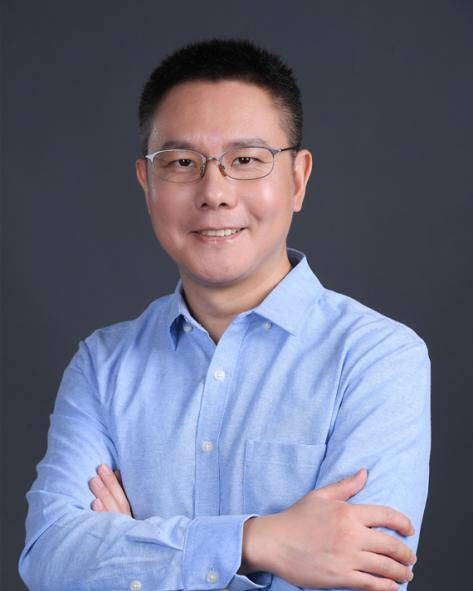 微信图片_20230615124414.png