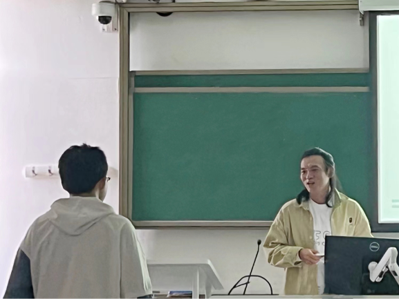 图片 3.png