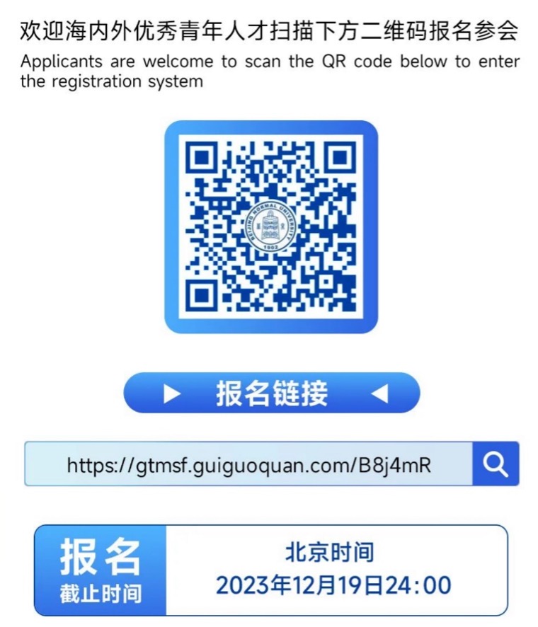 圖片 1.jpg