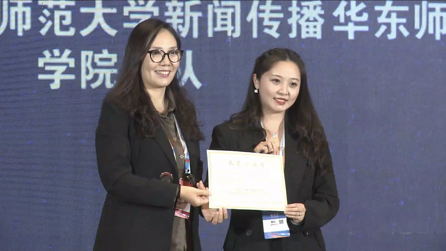 d2b5042418e71e350ff29d54c4cd3677.jpg