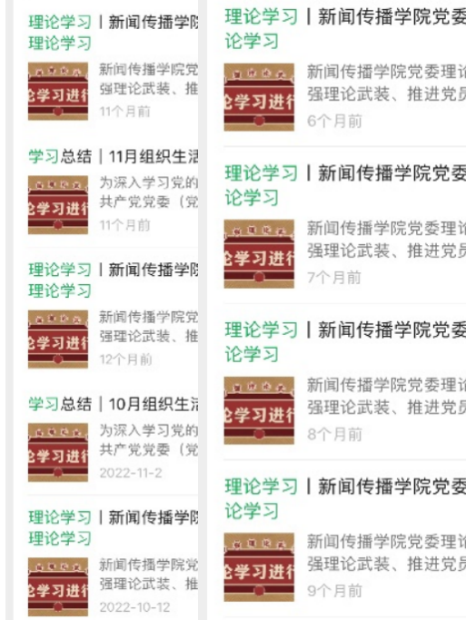 ac2ac5f578f50a8d49d8e6b528ca4af5.png