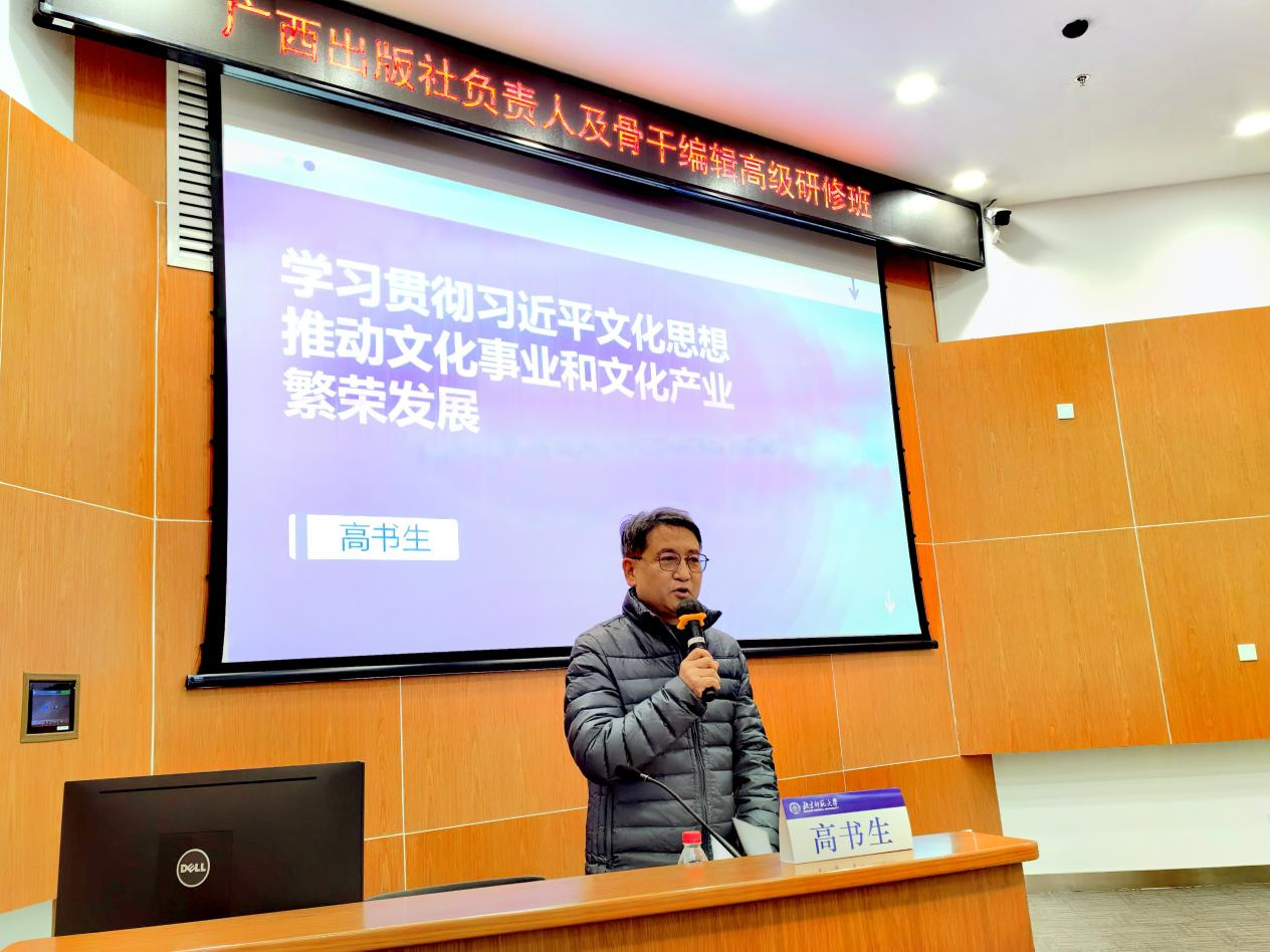 67d2f58ebdd9aef7df6036ba810e9f88.png