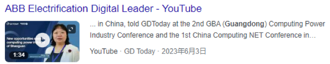 136.png
