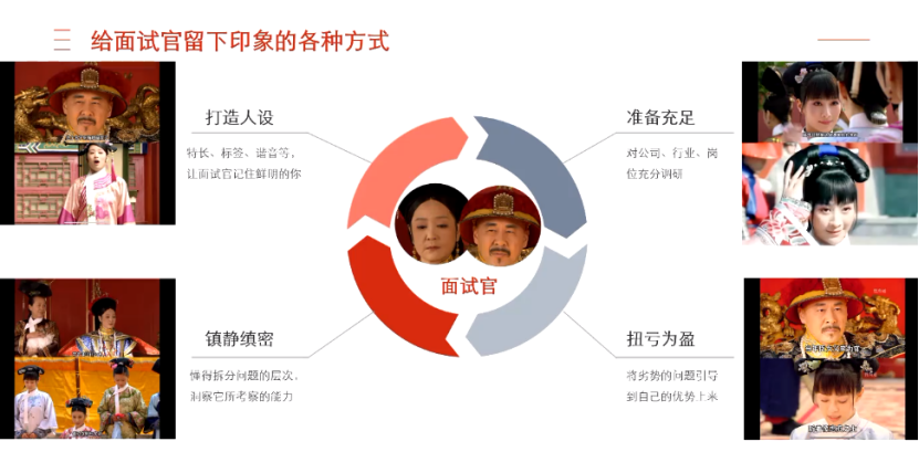 1f40d0cf67fca06b17f6fc6379f579e5.png