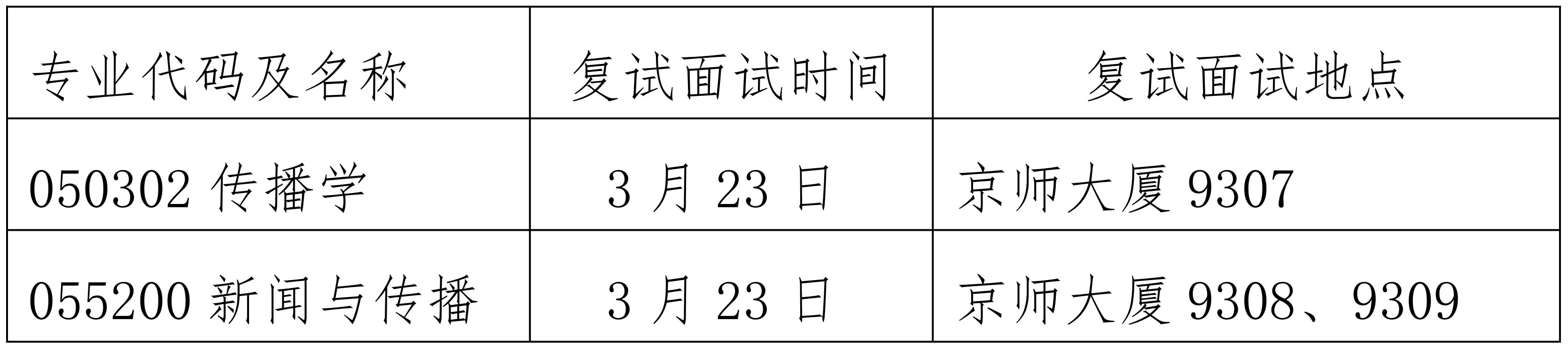 表格1_00.jpg