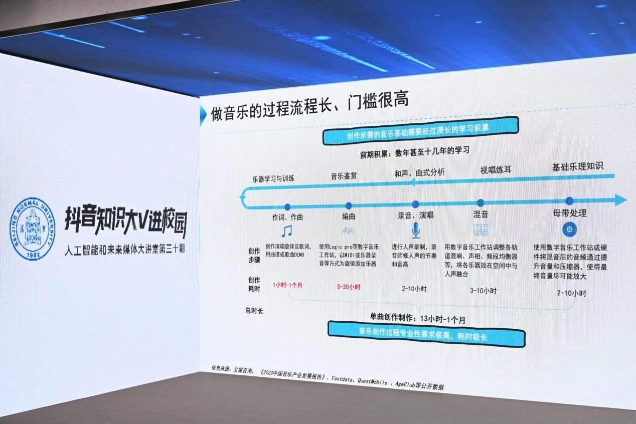 微信图片_20240527202338.jpg