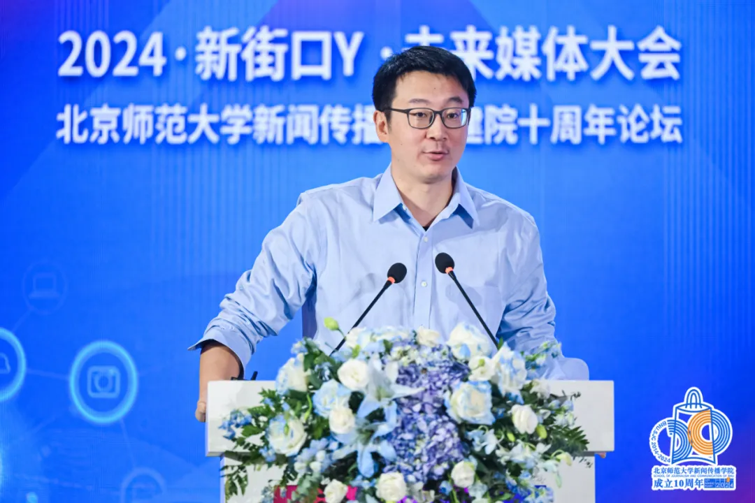 十周年13.jpg