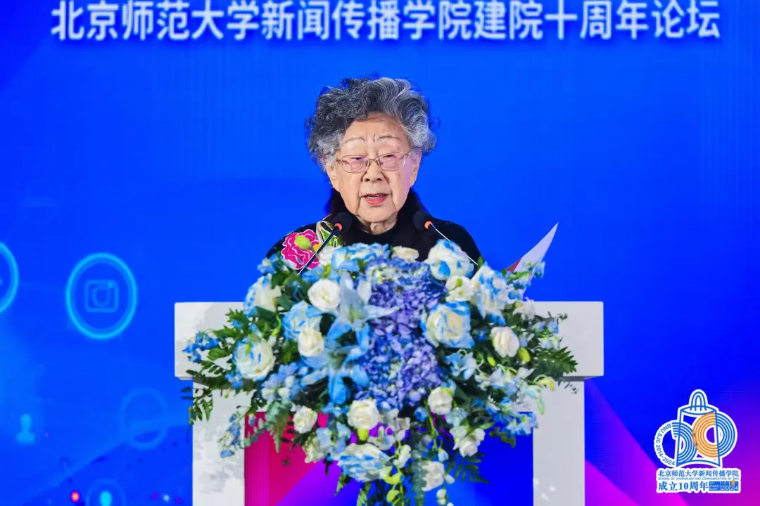 十周年8.jpg