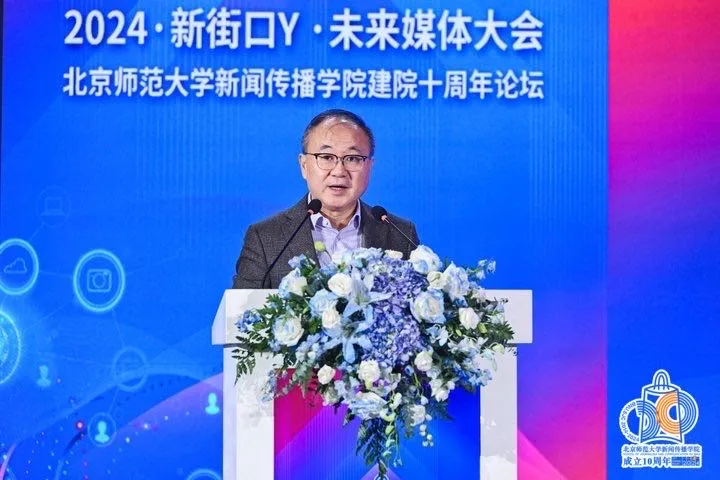 十周年5.jpg