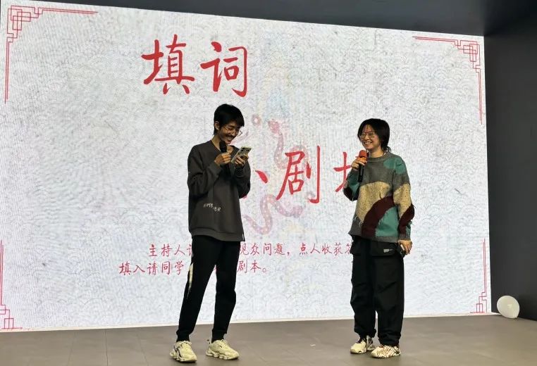 元旦12.jpg
