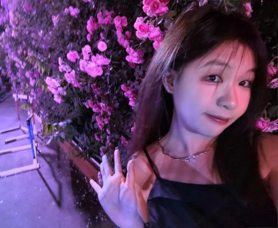 微信图片_20241210154706.png