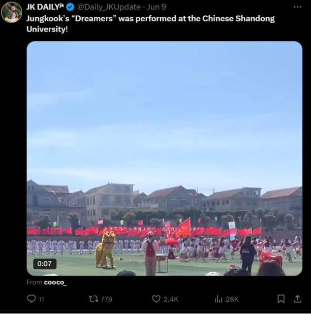 微信图片_20250115095227.png