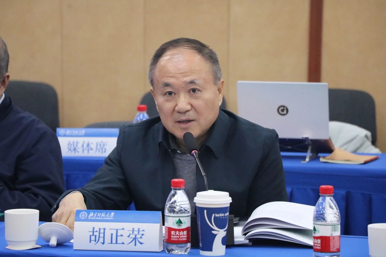 微信图片_20250115103353.jpg