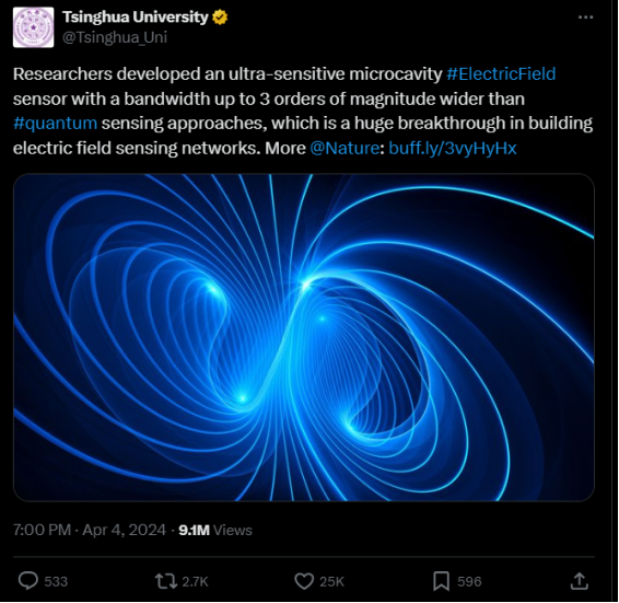 微信图片_20250115095205.png