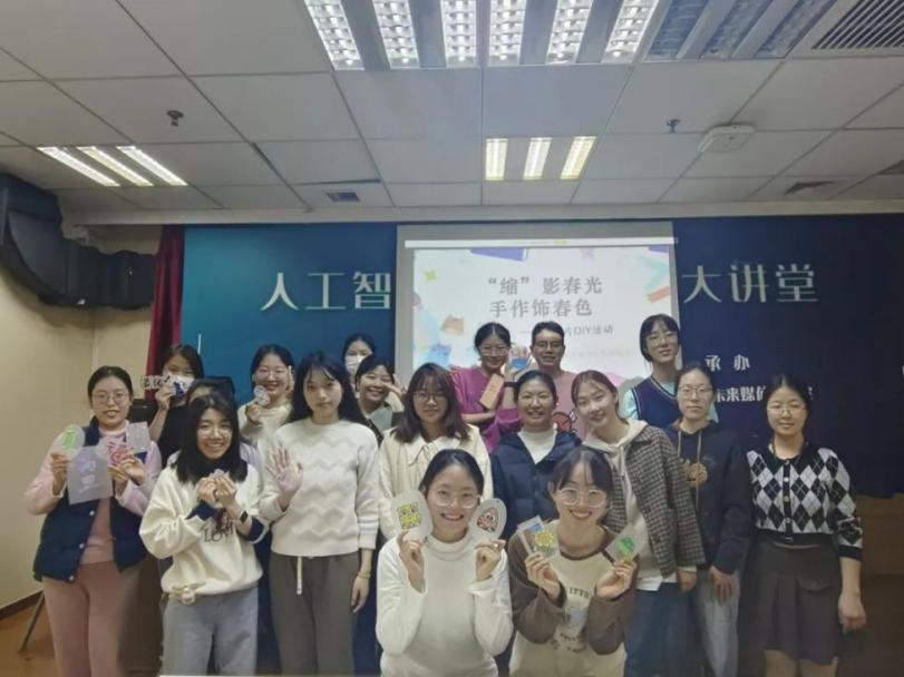 微信图片_20250329111224.png
