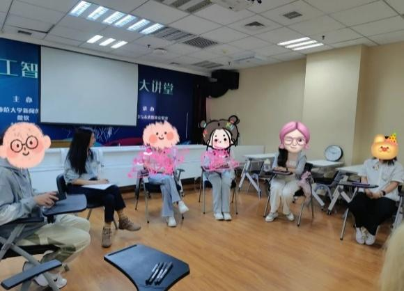 微信图片_20250329111207.png