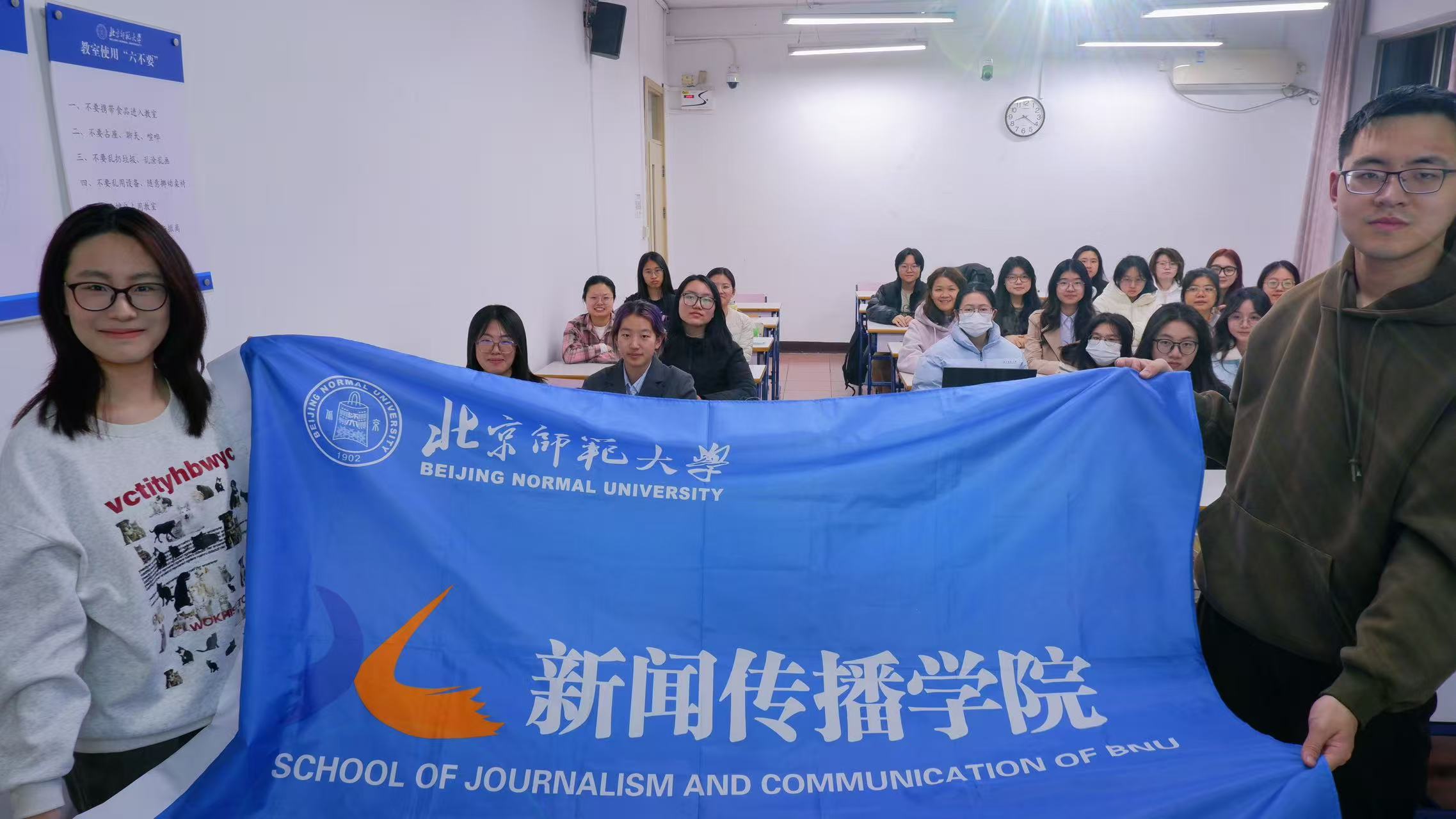 微信图片_20250329104454.jpg