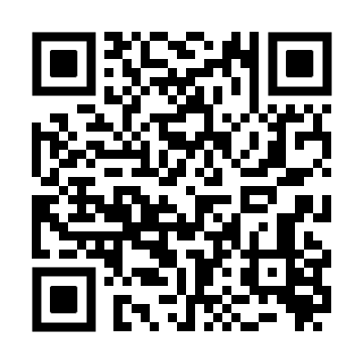 微信图片_2025-05-27_173643_768.png
