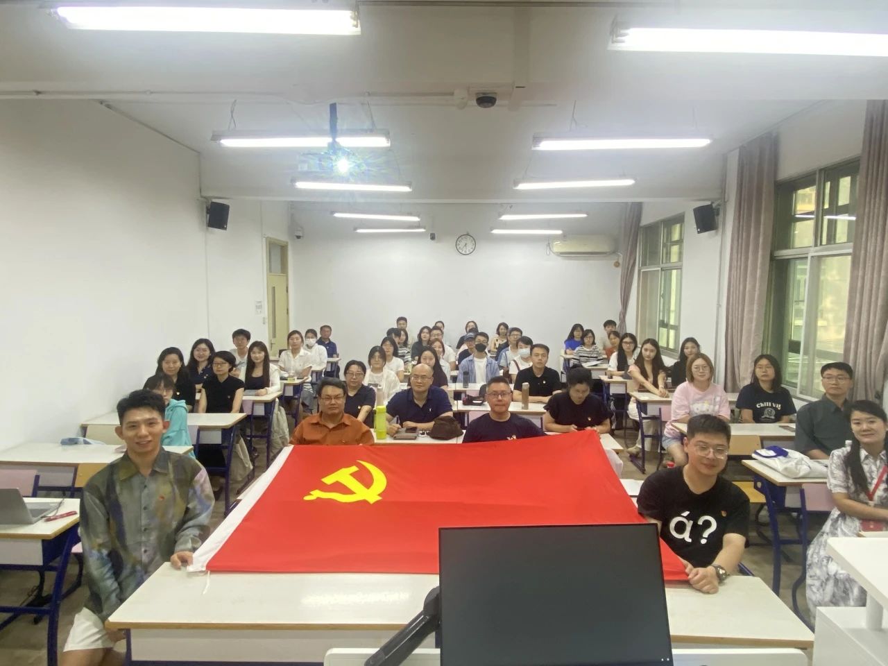 微信图片_20250630215026.jpg