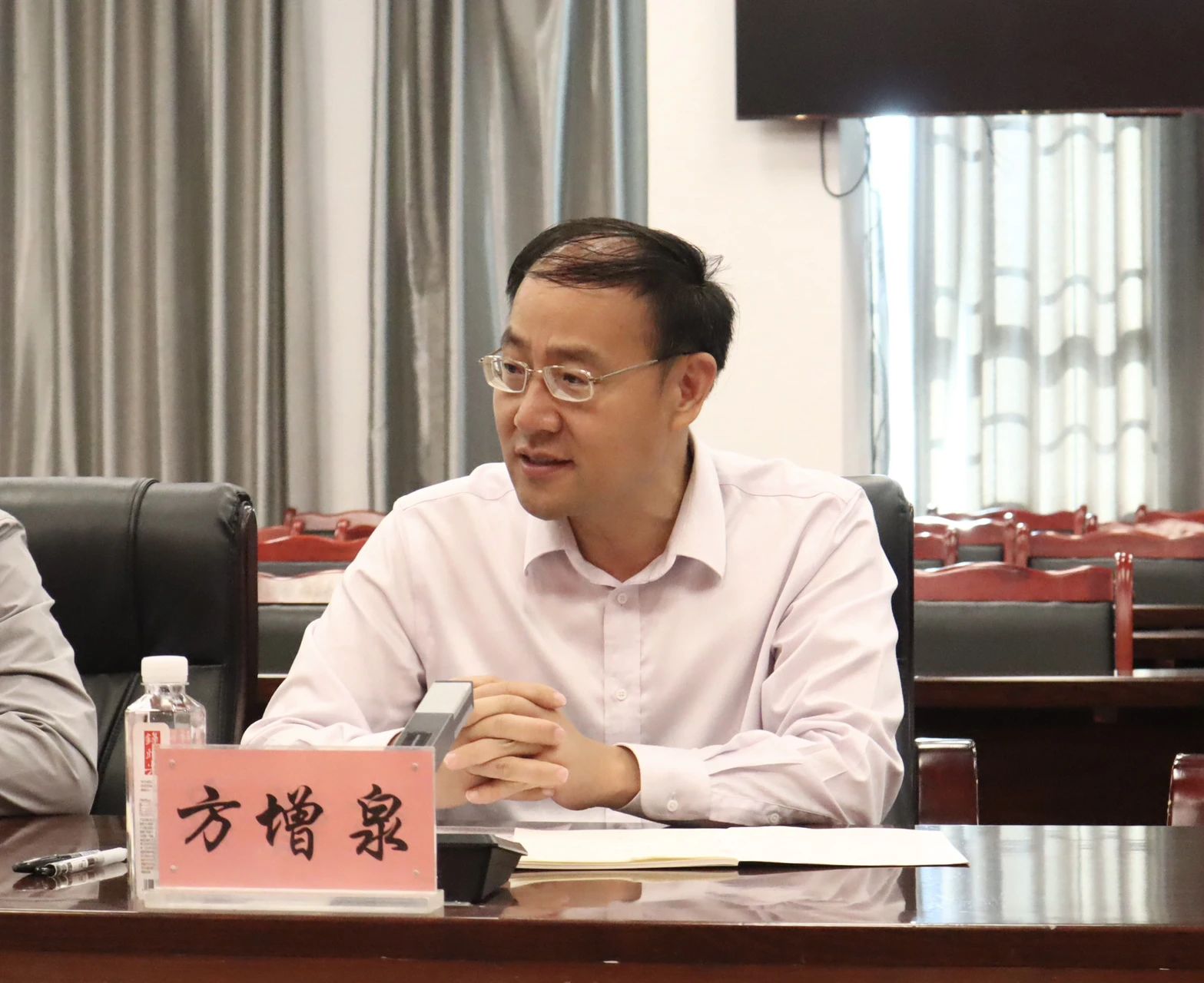 微信图片_20250630211448.jpg