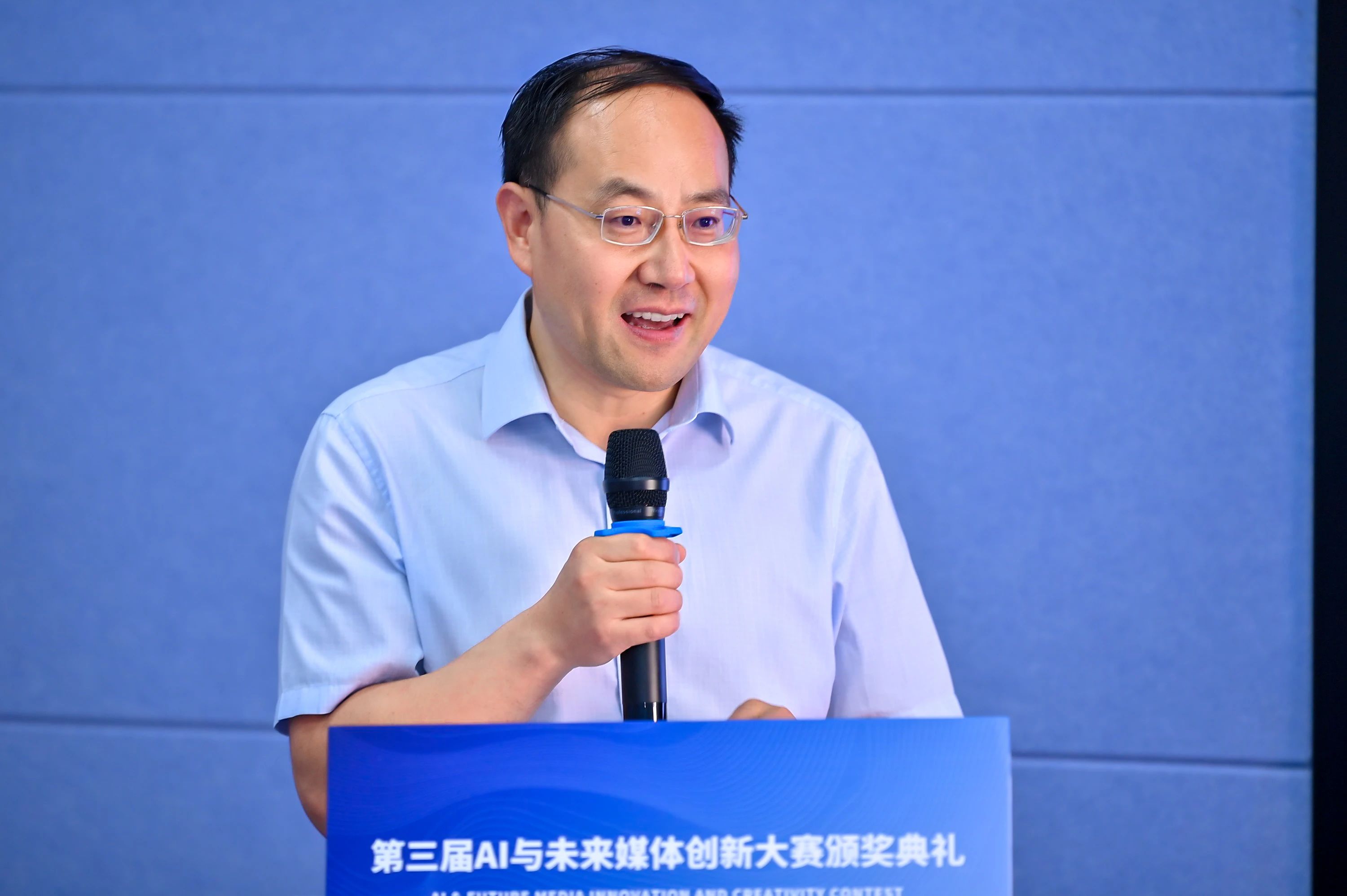 微信图片_2025-06-14_141954_539.jpg