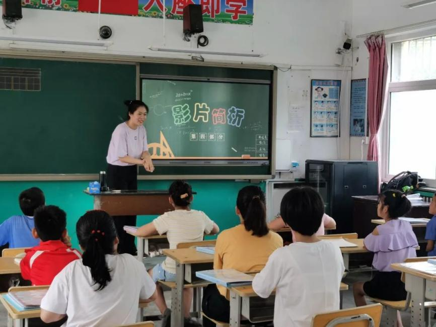 微信图片_2025-06-13_141019_756.png
