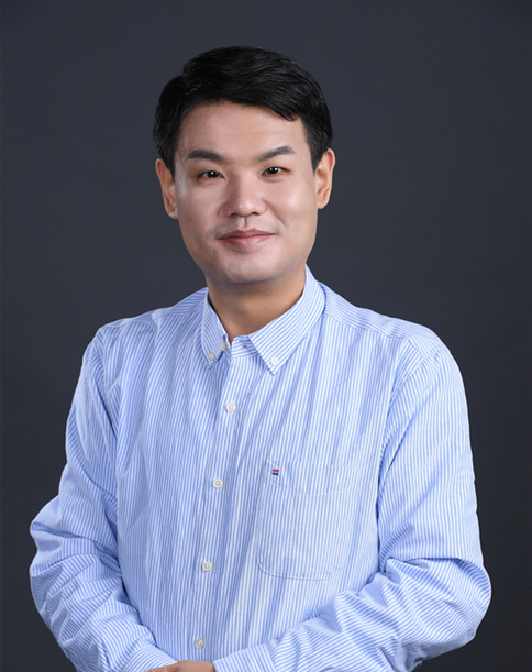 微信图片_2025-06-13_142413_539.png