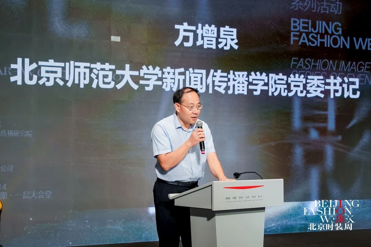 微信图片_2025-09-18_151711_166.jpg