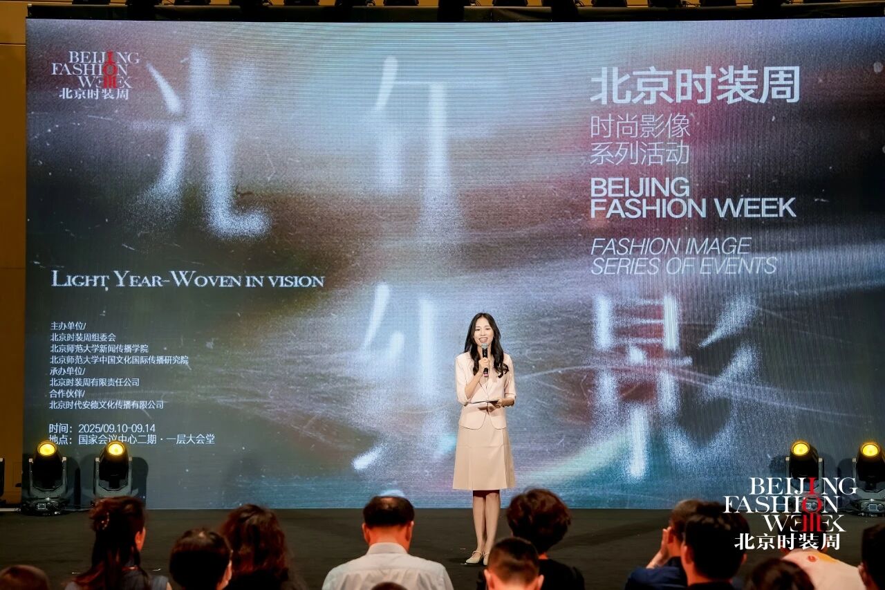 微信图片_2025-09-18_151644_803.jpg