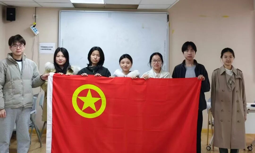 微信图片_2025-10-21_125521_300.jpg
