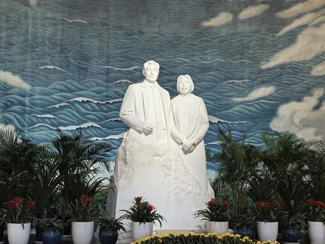 微信图片_2025-10-28_161032_562.jpg