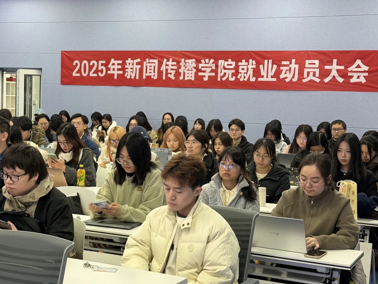 微信图片_2025-10-25_070646_319.jpg